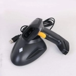 بارکدخوان میوا مدل MBS-3880 بارکدخوان میوا مدل MBS-3880