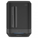 کاغذ خردکن فلوز مدل LX221 کاغذ خردکن فلوز مدل LX221