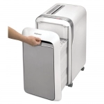 کاغذ خردکن فلوز مدل LX221 کاغذ خردکن فلوز مدل LX221