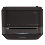 دستگاه کاغذ خردکن فلوز مدل LX211