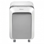 دستگاه کاغذ خردکن فلوز مدل LX211