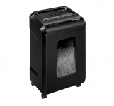 کاغذ خردکن فلوز مدل 92Cs