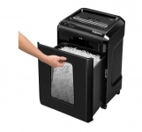 کاغذ خردکن فلوز مدل 92Cs