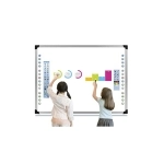 برد هوشمند پروگرس مدل P120-IR6