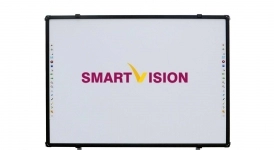 برد هوشمند اسمارت ویژن مدل IR-8210N برد هوشمند اسمارت ویژن مدل IR-8210N