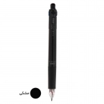  خودکار چندمنظوره زبرا مدل sarasa surari