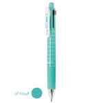  خودکار چندمنظوره زبرا مدل sarasa surari