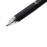  خودکار چندمنظوره زبرا مدل sarasa surari