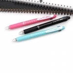  خودکار چندمنظوره زبرا مدل sarasa surari