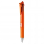 خودکار چندمنظوره زبرا مدل Clip on multi F خودکار چندمنظوره زبرا مدل Clip on multi F