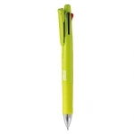 خودکار چندمنظوره زبرا مدل Clip on multi F خودکار چندمنظوره زبرا مدل Clip on multi F