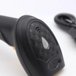 بارکدخوان آلفا مدل AW-9510