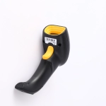 بارکدخوان آلفا مدل AW-9510