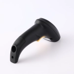 بارکدخوان آلفا مدل AW-9510