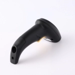 بارکدخوان آلفا مدل AW-9512 بارکدخوان آلفا مدل AW-9512