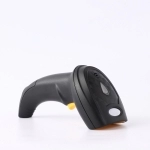 بارکدخوان آلفا مدل AW-9512 بارکدخوان آلفا مدل AW-9512