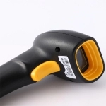 بارکدخوان آلفا مدل AW-9512 بارکدخوان آلفا مدل AW-9512