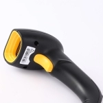 بارکدخوان آلفا مدل AW-9512 بارکدخوان آلفا مدل AW-9512