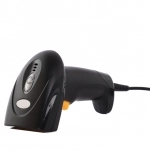 بارکدخوان آلفا مدل AW-1695