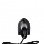 بارکدخوان آلفا مدل AW-1695