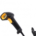 بارکدخوان آلفا مدل AW-1695