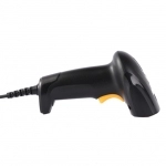 بارکدخوان آلفا مدل AW-1695