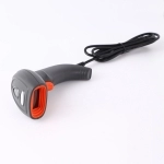 بارکدخوان آلفا مدل AW-1500