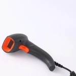 بارکدخوان آلفا مدل AW-1500