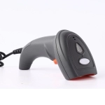 بارکدخوان آلفا مدل AW-1500