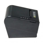 پرینتر حرارتی آلفا مدل POS80-BS پرینتر حرارتی آلفا مدل POS80-BS