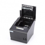 پرینتر حرارتی آلفا مدل POS80-BS پرینتر حرارتی آلفا مدل POS80-BS