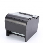 پرینتر حرارتی آلفا مدل POS80-BS پرینتر حرارتی آلفا مدل POS80-BS