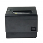 پرینتر حرارتی آلفا مدل POS80-BS پرینتر حرارتی آلفا مدل POS80-BS