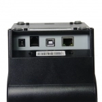 پرینتر حرارتی آلفا مدل POS80-BS پرینتر حرارتی آلفا مدل POS80-BS