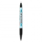 ماژیک CD دو سر زبرا مدل Name ماژیک CD دو سر زبرا مدل Name