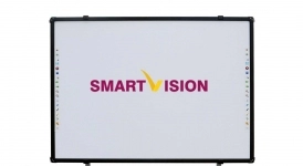 برد هوشمند اسمارت ویژن مدل IR-8210C