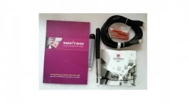 برد هوشمند اسمارت ویژن مدل OP-5485N برد هوشمند اسمارت ویژن مدل OP-5485N