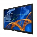 مانیتور هوشمند بنکیو مدل RP790 سایز 79 اینچ