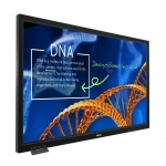 مانیتور هوشمند بنکیو مدل RP790 سایز 79 اینچ