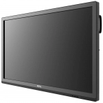 پنل هوشمند بنکیو مدل RP552 پنل هوشمند بنکیو مدل RP552