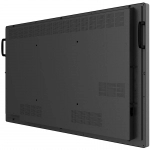 پنل هوشمند بنکیو مدل RP552 پنل هوشمند بنکیو مدل RP552