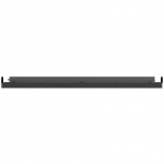 پنل هوشمند بنکیو مدل RP552 پنل هوشمند بنکیو مدل RP552