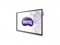 پنل هوشمند بنکیو مدل RP653 پنل هوشمند بنکیو مدل RP653