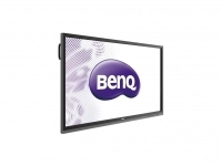 پنل هوشمند بنکیو مدل RP653 پنل هوشمند بنکیو مدل RP653