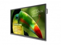 پنل هوشمند بنکیو مدل RP653 پنل هوشمند بنکیو مدل RP653