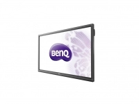 پنل هوشمند بنکیو مدل RP840G پنل هوشمند بنکیو مدل RP840G