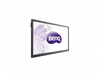 پنل هوشمند بنکیو مدل RP840G پنل هوشمند بنکیو مدل RP840G