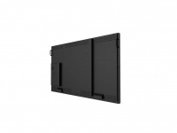 پنل هوشمند بنکیو مدل RP840G پنل هوشمند بنکیو مدل RP840G