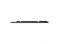 پنل هوشمند بنکیو مدل RP840G پنل هوشمند بنکیو مدل RP840G