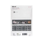 کاغذ فتو ابریشمی بایتک سایز A4 وزن 260 گرم 20 برگ